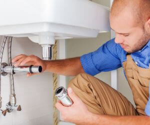About Septic Pumping Service Hardwick, MN